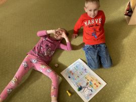 Fotografie img-9770_original.jpeg