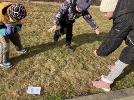 Fotografie img-9777_original.jpeg