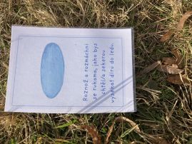 Fotografie img-9778_original.jpeg