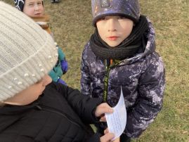 Fotografie img-9779_original.jpeg