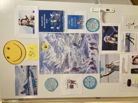 Fotografie img-9780_original.jpeg