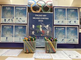 Fotografie img-9783_original.jpeg