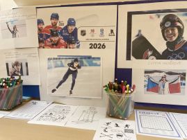 Fotografie img-9784_original.jpeg