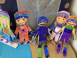 Fotografie img-9785_original.jpeg