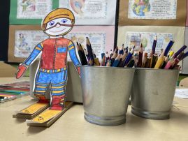 Fotografie img-9786_original.jpeg