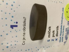 Fotografie img-9789_original.jpeg