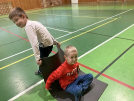 Fotografie img-9797_original.jpeg