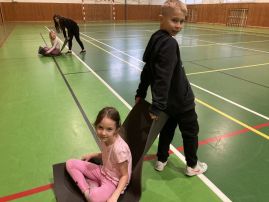 Fotografie img-9799_original.jpeg