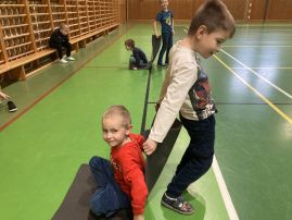 Fotografie img-9801_original.jpeg