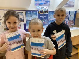 Fotografie img-9803_original.jpeg