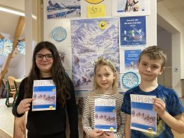 Fotografie img-9804_original.jpeg