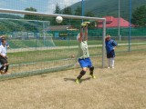 Fotogalerie Malá kopaná na VII. Rožnovské olympiádě dětí a mládeže, foto č. 19