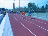 Fotogalerie VII. Rožnovská olympiáda dětí a mládeže 2016, foto č. 14