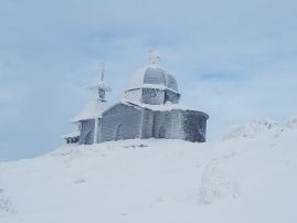 Fotogalerie Lyžák 2019, foto č. 10