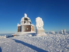 Fotogalerie Lyžák 2019, foto č. 21