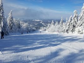 Fotogalerie Lyžák 2019, foto č. 19