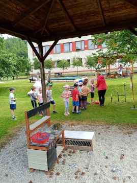 Fotogalerie Dny dětské radosti , foto č. 16