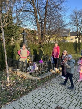 Fotografie hrbitov-2_original.jpg