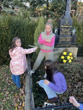 Fotografie hrbitov_original.jpg