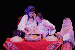 Fotografie 10_original.jpg