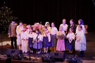 Fotografie 11_original.jpg