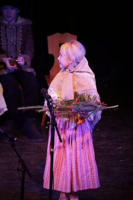 Fotografie 14_original.jpg