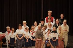 Fotografie 15_original.jpg