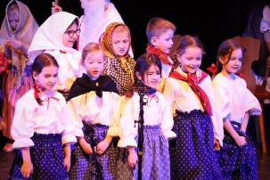 Fotografie 16_1_original.jpg