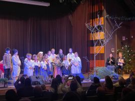 Fotografie 1_original.jpeg