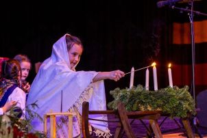 Fotografie 3_original.jpg