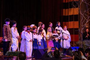 Fotografie 4_original.jpg