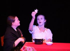 Fotografie 5_original.jpg