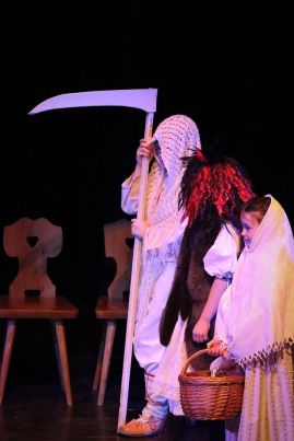 Fotografie 8_original.jpg